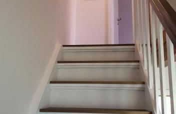 Mönchsperle - Foto 12