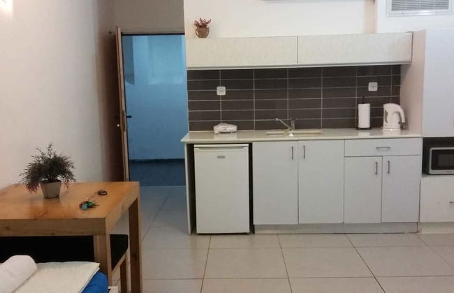 Nice Place - Photo 13