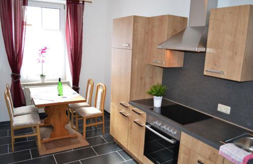 Weingut Mathy-Schanz - Foto 3