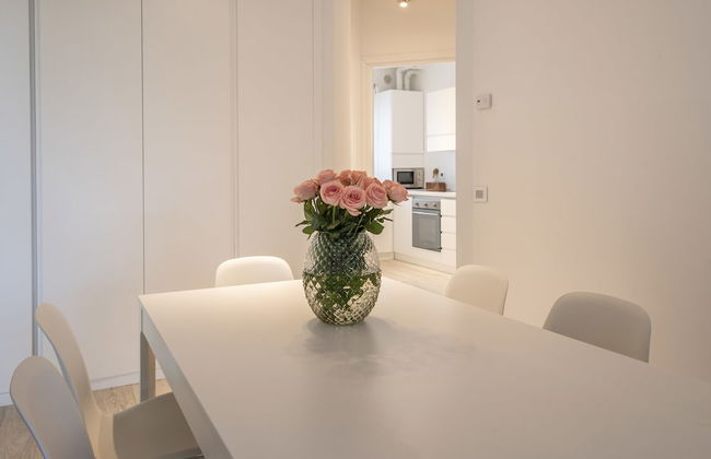 Italia Living Villa - Foto 10