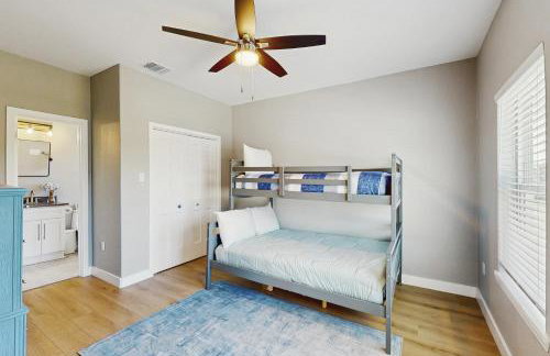 Nana's House - Foto 18