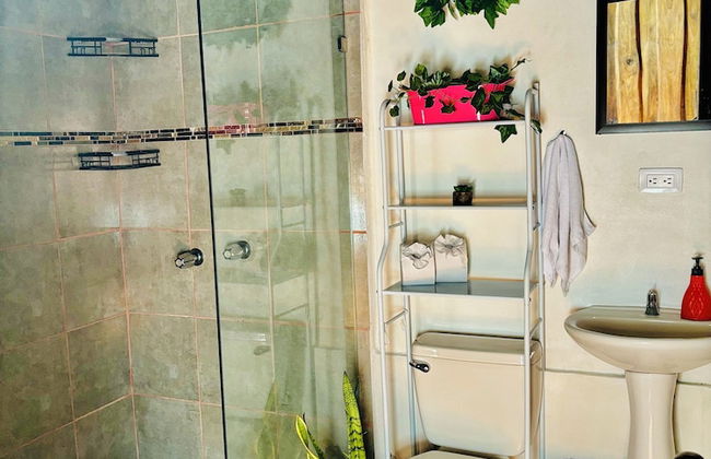 Cabañas Litos - Photo 41