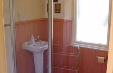 Cluny Mains - Foto 13