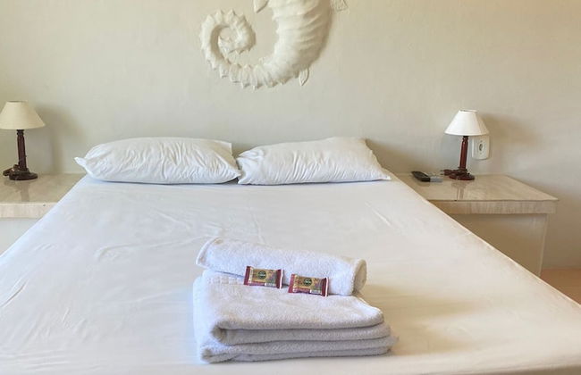 Praia y Sol - Foto 29