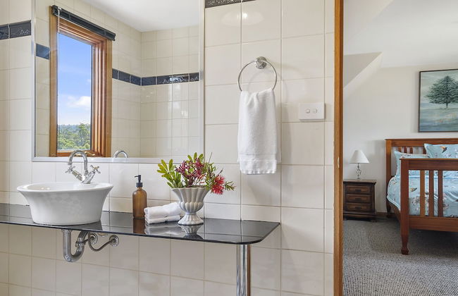 Manfield Country Bruny Island - Foto 26