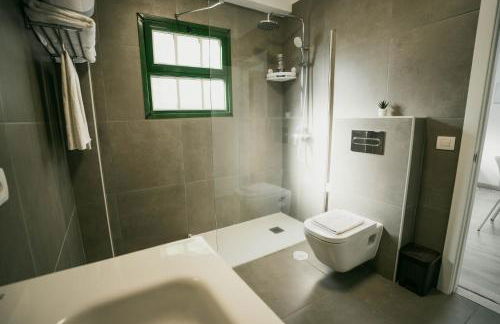 Casa Rural Guadá - Foto 77