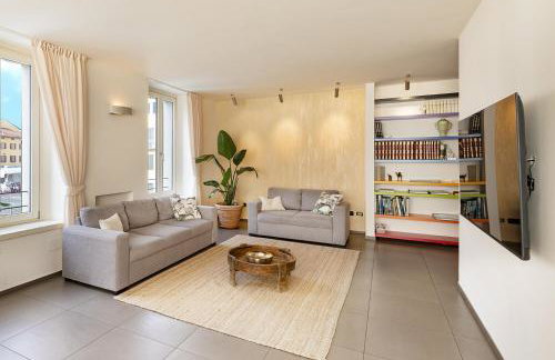 Architect s house - Foto 43