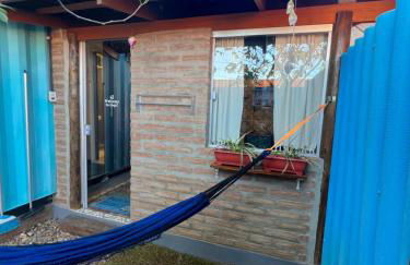 Casinhas no Contêiner dos Cristais - Foto 6