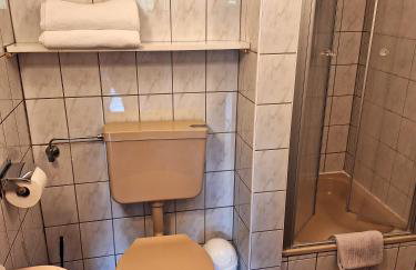 Christianshof - Photo 8