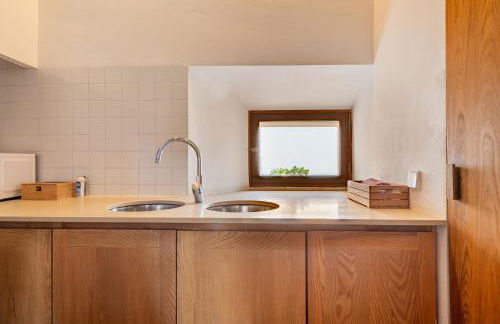 Agroturismo Filicumis by MHR - Foto 122