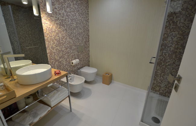 Solar Sampaio E Melo - Foto 27