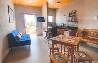 Flat dos Bandeirantes - Foto 32