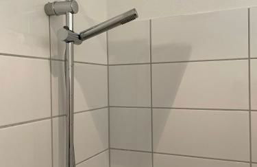 Gästehaus Grünberger - Foto 18