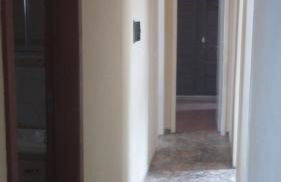 Dona Marta - Foto 34