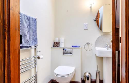 2 Bed in Matlock oc-81043 - Foto 17