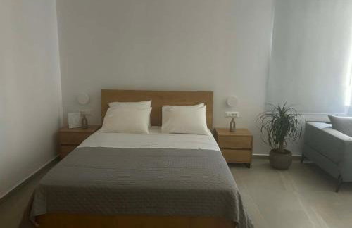 Socrates Seaside Apartments - Foto 9