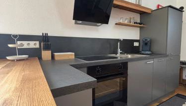 Cozy stay in Eckental - Ferienwohnung zum Wohlfühlen - Foto 3