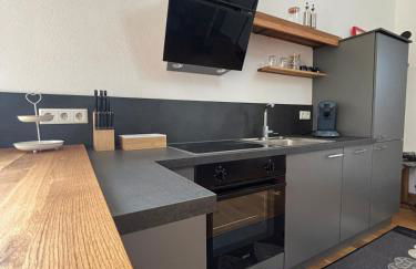 Cozy stay in Eckental - Ferienwohnung zum Wohlfühlen - Foto 3