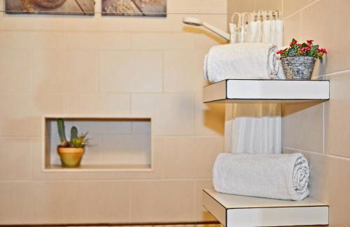 Casa Recanto da Horta - Casas com EnCanto - Foto 21