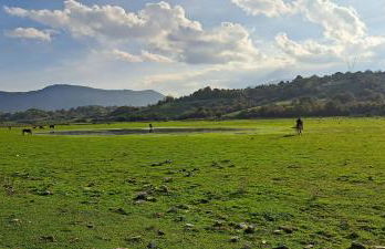 Casa Nonna Teresinella - Foto 16