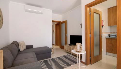 Ae Flat Falesia - Foto 4