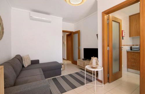 Ae Flat Falesia - Foto 4