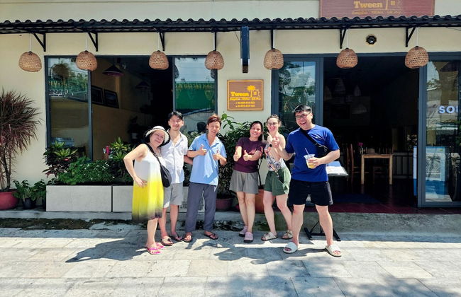 Tween House - Photo 60