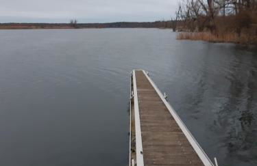 Ferienhaus Paries - Photo 10