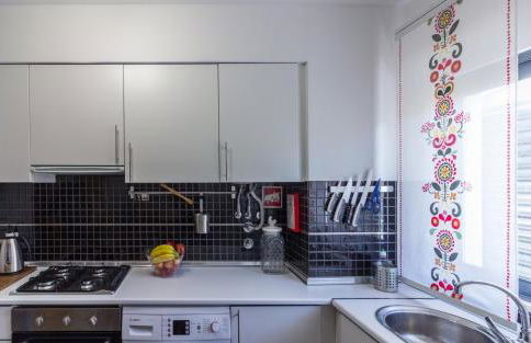 Condomínio Ondas do Mar -Coastal Comfort- - Foto 23