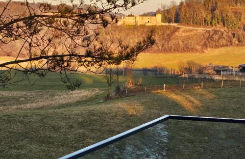 Kuća za odmor Šumska Vila - Foto 62