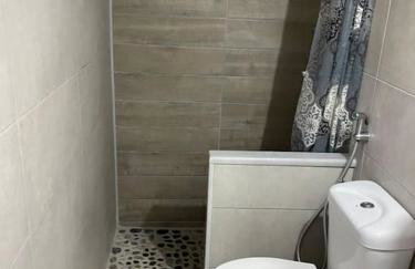 George's Home Platy Gyalos - Photo 43