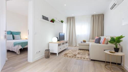 Casa da Vila - Foto 2