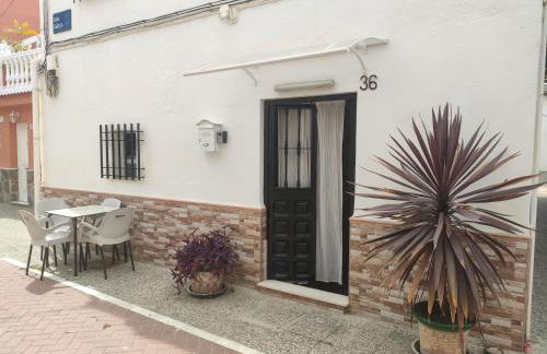 Casita La Playa - Photo 7