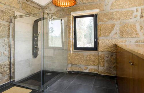 Villa Lugar do Pego - Foto 12