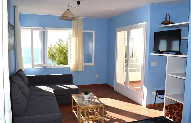 Apartamento Calafate 6 - Foto 10