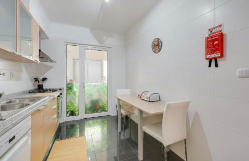 Alta do Garajau II 2 AT - Foto 8