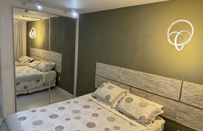 hihome – Mandai Flat - Foto 9