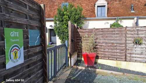 Le Vaugerin - Photo 4