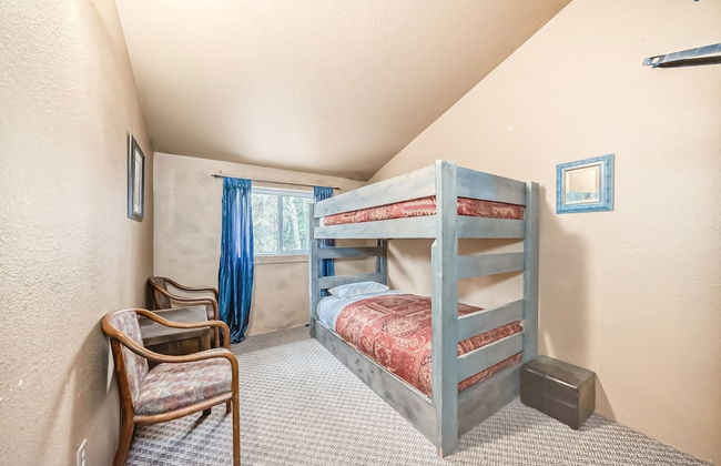 Terracana Ranch Resort - Foto 20