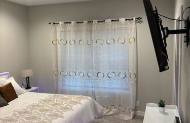 Custom Luxury Rambler in Highland Hills - Foto 20