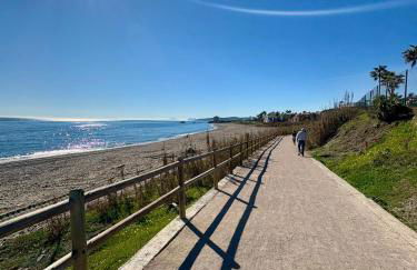 Premium Luxury-casares Del Mar-seaside Apartment - Photo 48