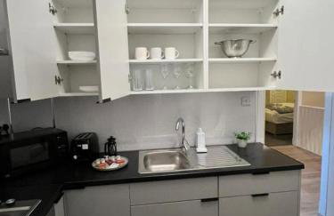 Edinburgh Shore Apartments - Photo 34