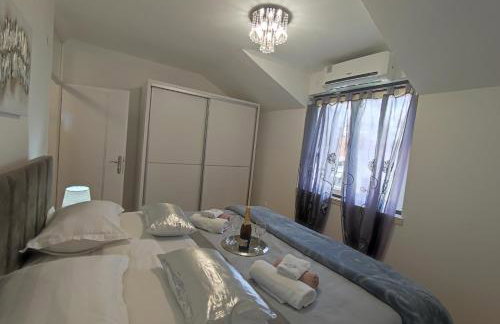 Apartman Oaza - Ploče, Croatia - Foto 30