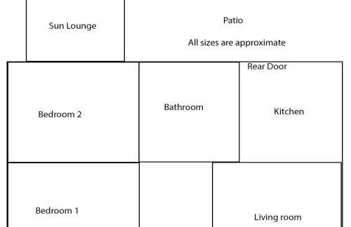 Kelpies Cottage - Foto 12