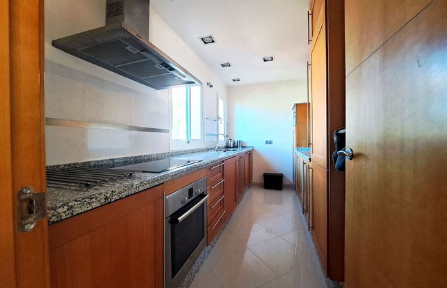 Aloha Hill Club Golf & Spa Apartments - Foto 31