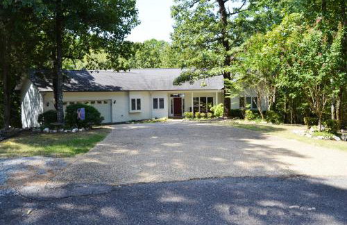 9 Salvatierra Lane - Photo 1