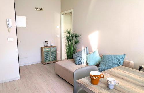 Maison del Ducato Suite Correggio - Foto 17