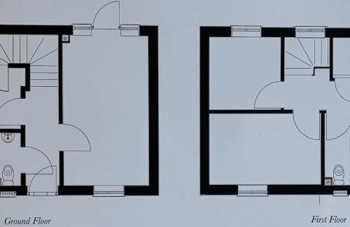 Beautiful Home in Dorset - Photo 21