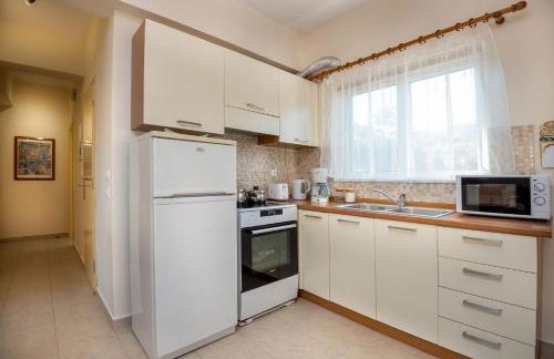 Evgenias Olive House - Foto 12