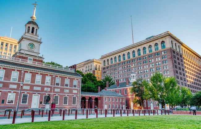 Sosuite 1BR Apt w W D Gym Lounge Park View - Foto 23